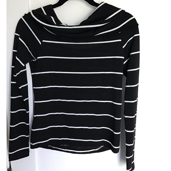 Zara top   - Picture 1 of 4